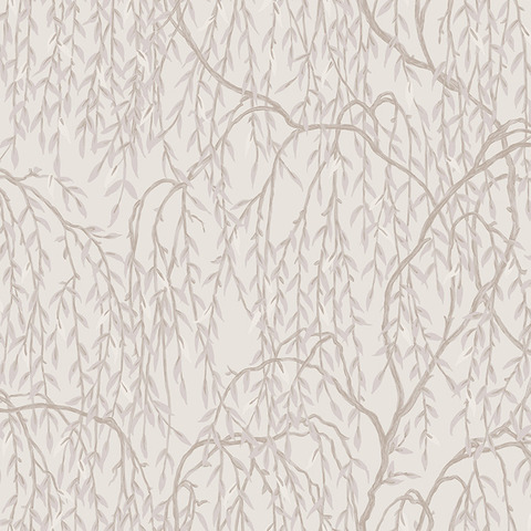 Текстура Hygge 5 Hg38 002