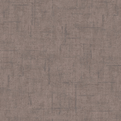 Текстура Stucco STC3 010