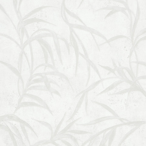 Текстура Urban Elegance 34233