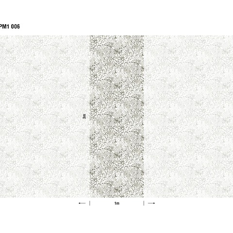 Текстура A La Prima Pm1006