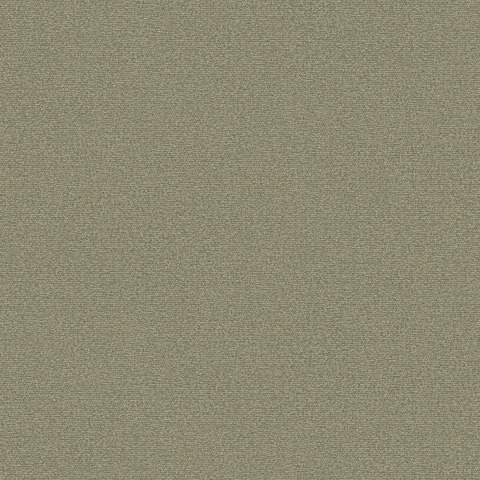 Текстура Textiles 87717589