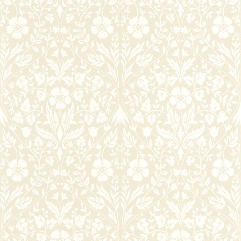 Текстура Arts & Crafts 86331004