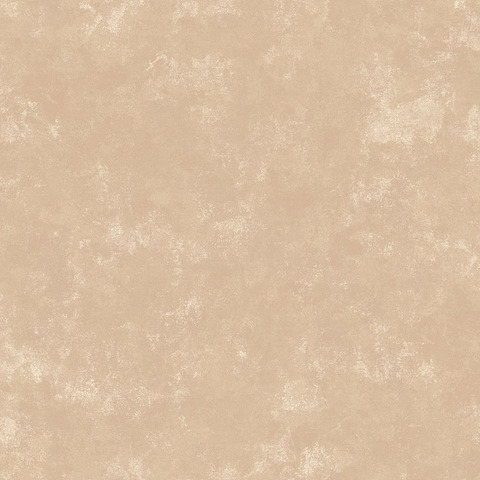 Текстура Golden Library TD7 002