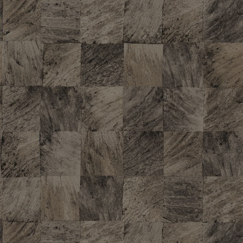 Текстура Textures Vegetales 75173470