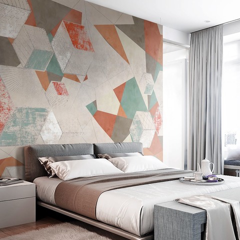 Текстура Trend Art ZK438 COL3