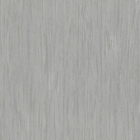 Текстура Acajou 9661772