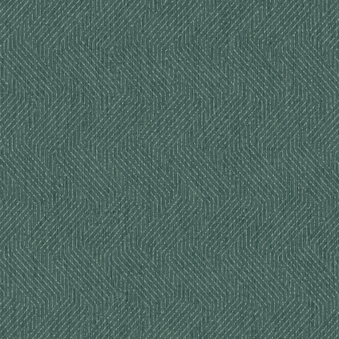 Текстура Eden M35914