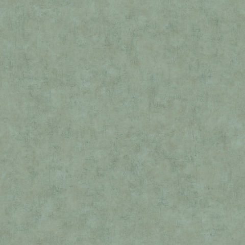 Текстура Beton 2 101487670