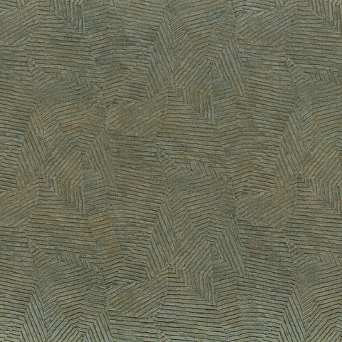 Текстура Textures Vegetales 74091078
