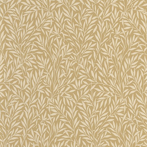 Текстура Arts & Crafts 86351210