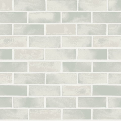 Текстура Loft 33 001