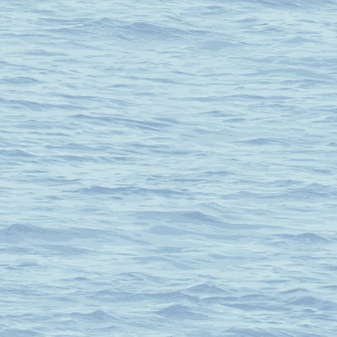 Текстура Navy, Grey & White BL71312