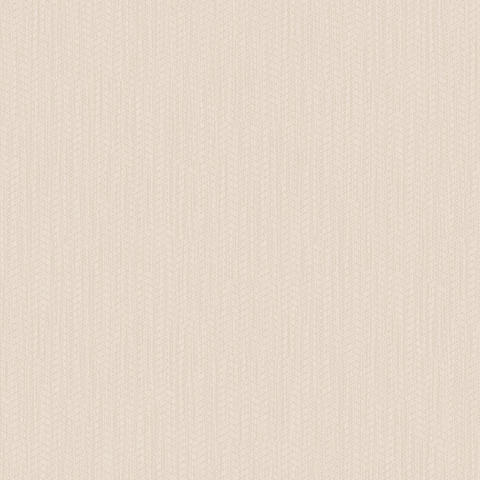 Текстура Hygge 3 Hg16003