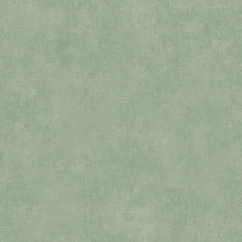Текстура Stone 2 80837301