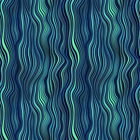 Текстура Smart Art Gallery 46985