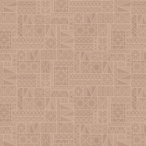 Текстура Hygge 2 Hg13004