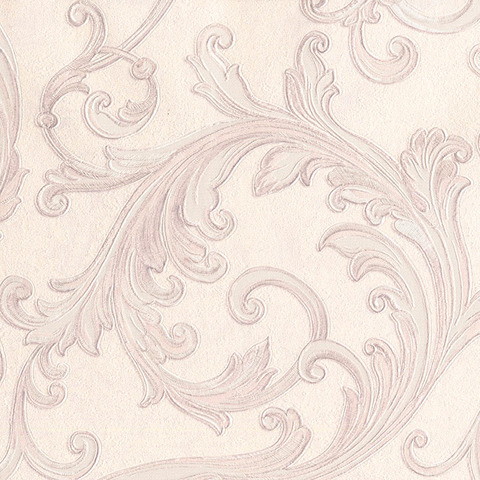 Текстура Italian Silk 7 24835