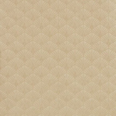 Текстура Magnitude 76651528