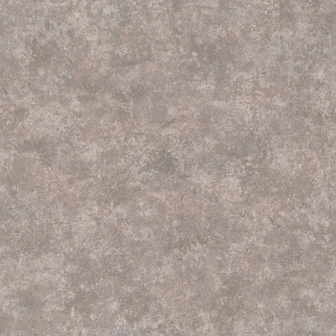 Текстура Natural Opulence 33201