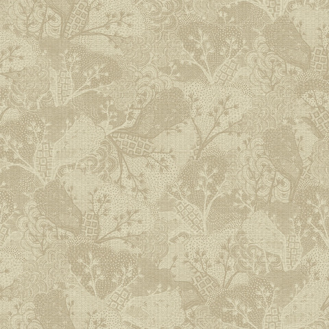 Текстура Tatami 50433