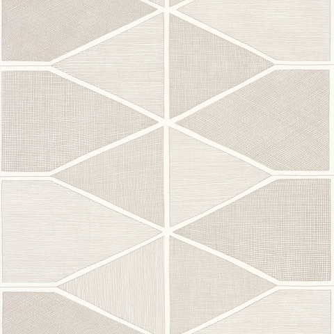 Текстура So white 4 SWHT84180202