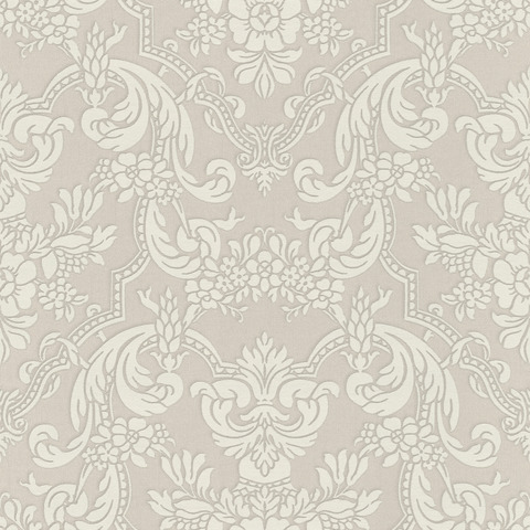Текстура Trianon 13 570625