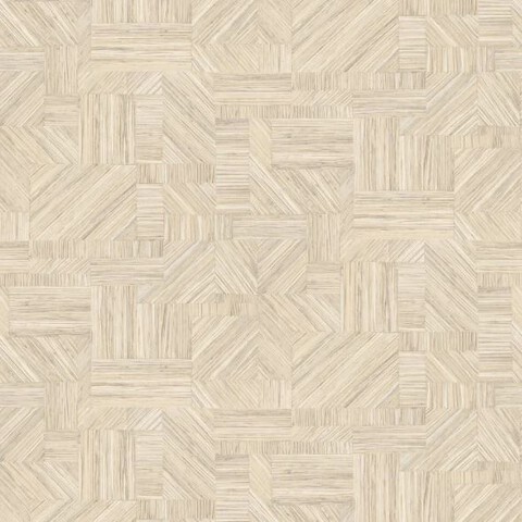 Текстура Nature Sur Mesure - Textures 76891528