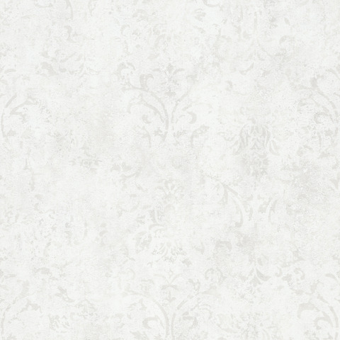 Текстура Urban Elegance 34240