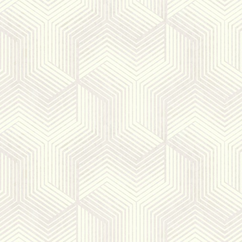 Текстура Velour 25060