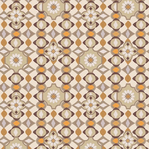 Текстура Code Flora 00063