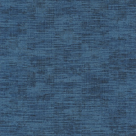 Текстура Velvet 102846592