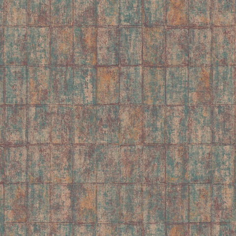 Текстура Stucco STC1 022