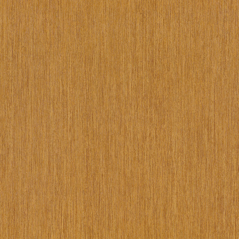 Текстура Le Bois 74852548