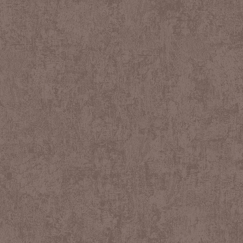 Текстура Golden Library LDG7 010