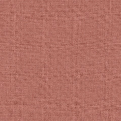 Текстура Jute 104014240