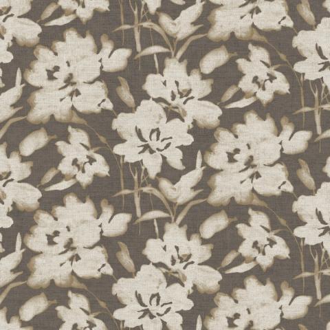 Текстура Shibori 5530