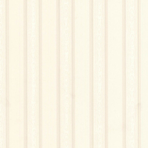 Текстура Italian Silk 7 21791