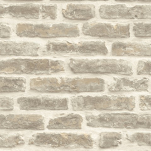 Текстура Brick on the Wall J179-07