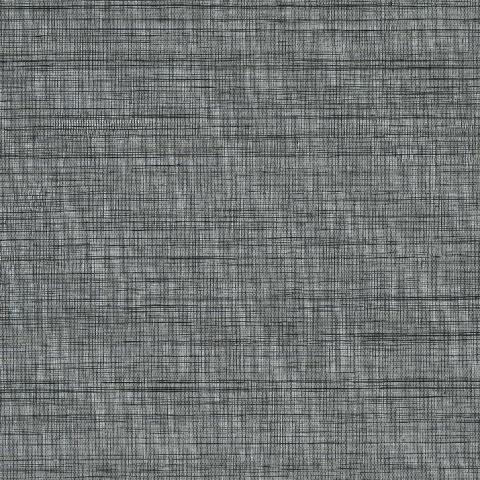 Текстура Craft 70161137