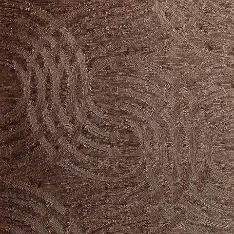 Текстура Textures Metalliques 75792446