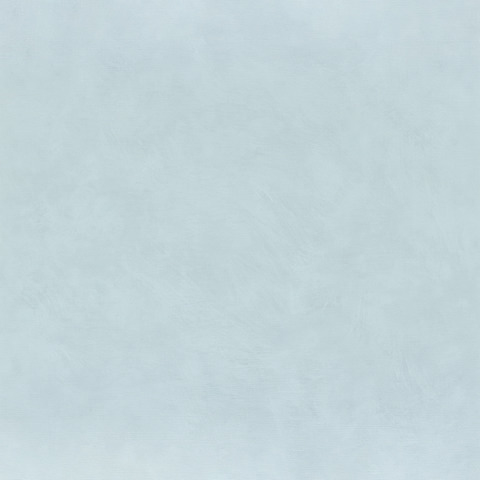 Текстура La Chaux 75496426