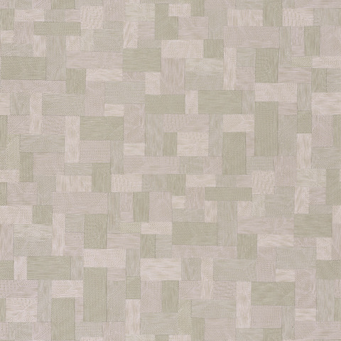 Текстура Woods WOOD86071409