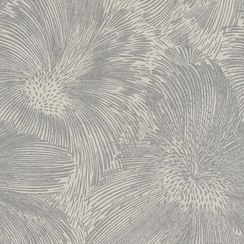 Текстура Allegretto 509250