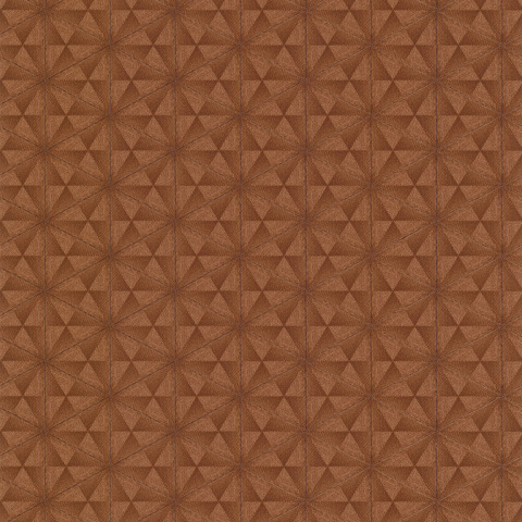 Текстура Abaca 51232908
