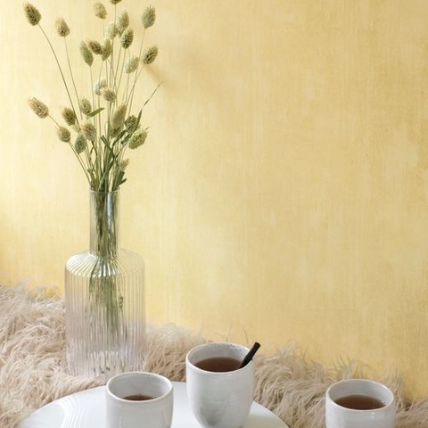 Текстура Delicacy 85417377
