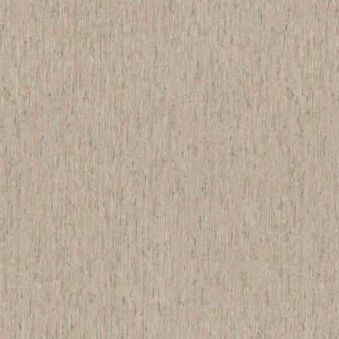 Текстура Florentine XL II 820546