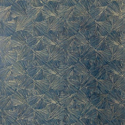 Текстура Select 9 CASAMANCE-7652