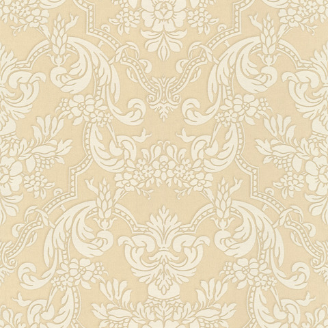 Текстура Trianon 13 570618