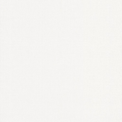 Текстура So white 4 SWHT82070127