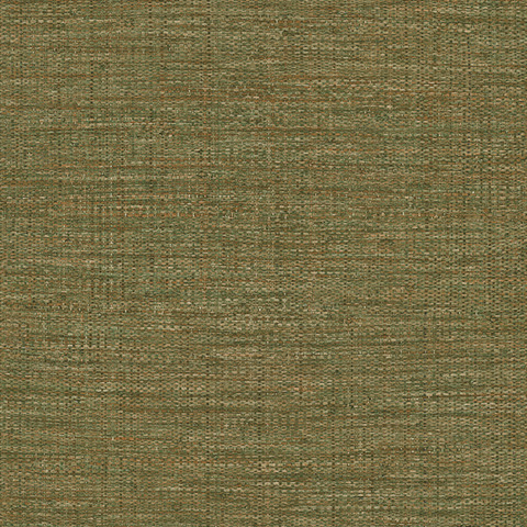 Текстура Jwall Forest 50156